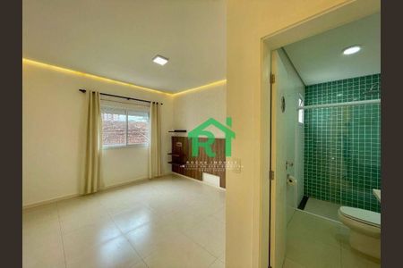 71_photo/94d1fe6cf1.2caa86eb955dc0bd-ATLAS-5afc5b51-e0b4-4c77-bce4-f260ffc57305.jpg de apartamento à venda com 3 quartos, 121m² em Jardim Las Palmas, Guarujá