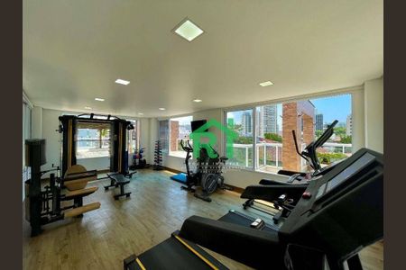 89_photo/94d1fe6cf1.2caa86eb955dc0bd-ATLAS-5f3cde92-9a2f-4698-8d94-90a9ae905eca.jpg de apartamento à venda com 3 quartos, 121m² em Jardim Las Palmas, Guarujá