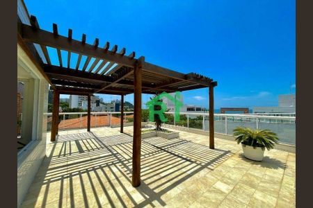 3_photo/94d1fe6cf1.2caa86eb955dc0bd-ATLAS-67c785f7-945a-481f-8c0c-04d68c1efc8b.jpg de apartamento à venda com 3 quartos, 121m² em Jardim Las Palmas, Guarujá