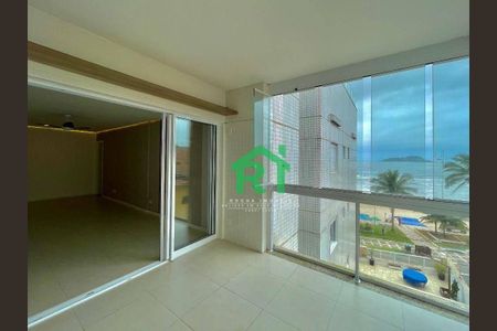 39_photo/94d1fe6cf1.2caa86eb955dc0bd-ATLAS-6fc4578a-ef3a-4480-830c-b604ae8eb682.jpg de apartamento à venda com 3 quartos, 121m² em Jardim Las Palmas, Guarujá