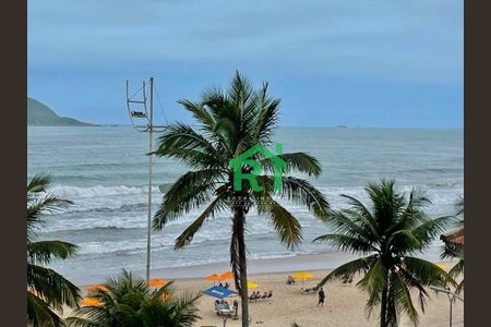 1_photo/94d1fe6cf1.2caa86eb955dc0bd-ATLAS-7bf4ba63-636e-4b5e-8fb0-99dbf85860af.jpg de apartamento à venda com 3 quartos, 121m² em Jardim Las Palmas, Guarujá