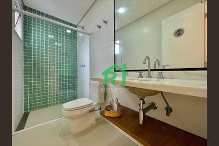 81_photo/94d1fe6cf1.2caa86eb955dc0bd-ATLAS-9257e778-0d0e-495f-a26c-00ff996881e6.jpg de apartamento à venda com 3 quartos, 121m² em Jardim Las Palmas, Guarujá