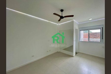 3_photo/94d1fe6cf1.2caa86eb955dc0bd-ATLAS-967071ce-85df-4863-bb30-6ffda32d1dd1.jpg de apartamento à venda com 3 quartos, 121m² em Jardim Las Palmas, Guarujá