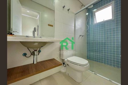 57_photo/94d1fe6cf1.2caa86eb955dc0bd-ATLAS-bbf045bc-1766-48f3-b3a2-5c06a90abb97.jpg de apartamento à venda com 3 quartos, 121m² em Jardim Las Palmas, Guarujá