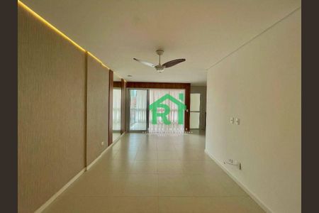 5_photo/94d1fe6cf1.2caa86eb955dc0bd-ATLAS-be1c6588-e2ba-401c-8906-c826887d85b1.jpg de apartamento à venda com 3 quartos, 121m² em Jardim Las Palmas, Guarujá