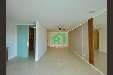 11_photo/94d1fe6cf1.2caa86eb955dc0bd-ATLAS-cee73fff-3fd7-48a6-9b6f-b96d06743739.jpg de apartamento à venda com 3 quartos, 121m² em Jardim Las Palmas, Guarujá