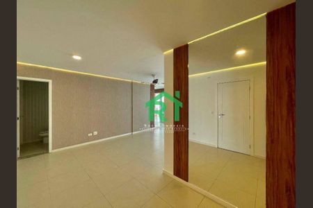 9_photo/94d1fe6cf1.2caa86eb955dc0bd-ATLAS-cfe0a191-144c-4b6c-a55f-303c7a1c1b28.jpg de apartamento à venda com 3 quartos, 121m² em Jardim Las Palmas, Guarujá