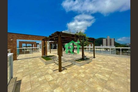 93_photo/94d1fe6cf1.2caa86eb955dc0bd-ATLAS-d293876c-0f1d-472a-bdd2-78218c6ea061.jpg de apartamento à venda com 3 quartos, 121m² em Jardim Las Palmas, Guarujá