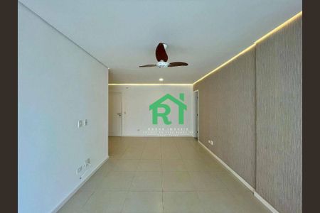 27_photo/94d1fe6cf1.2caa86eb955dc0bd-ATLAS-d4dc204f-4d8a-46ad-8990-e4edda563135.jpg de apartamento à venda com 3 quartos, 121m² em Jardim Las Palmas, Guarujá