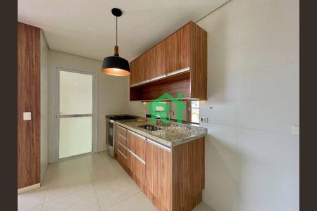 4_photo/94d1fe6cf1.2caa86eb955dc0bd-ATLAS-d7f2a71a-d480-4289-87dc-6706829fc494.jpg de apartamento à venda com 3 quartos, 121m² em Jardim Las Palmas, Guarujá