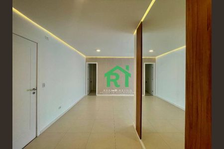 17_photo/94d1fe6cf1.2caa86eb955dc0bd-ATLAS-df615764-f6b4-4b84-a9ea-6a7f0d2d00fe.jpg de apartamento à venda com 3 quartos, 121m² em Jardim Las Palmas, Guarujá