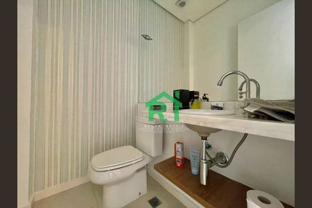 8_photo/94d1fe6cf1.2caa86eb955dc0bd-ATLAS-e4253117-fb0d-43e1-bfb3-49b73529d213.jpg de apartamento à venda com 3 quartos, 121m² em Jardim Las Palmas, Guarujá