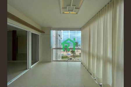 7_photo/94d1fe6cf1.2caa86eb955dc0bd-ATLAS-e50acafd-636d-452e-9267-2f2c71cc7998.jpg de apartamento à venda com 3 quartos, 121m² em Jardim Las Palmas, Guarujá