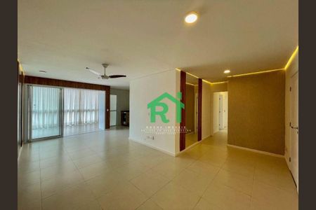 13_photo/94d1fe6cf1.2caa86eb955dc0bd-ATLAS-ed2f9d63-6eaf-459d-9a6a-8e3b22941e5f.jpg de apartamento à venda com 3 quartos, 121m² em Jardim Las Palmas, Guarujá