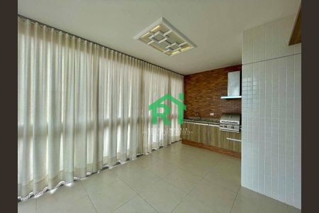 35_photo/94d1fe6cf1.2caa86eb955dc0bd-ATLAS-f9d928bc-0d20-4f6e-9924-4cb74fb6dae9.jpg de apartamento à venda com 3 quartos, 121m² em Jardim Las Palmas, Guarujá