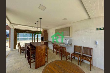 12_photo/94d1fe6cf1.2caa86eb955dc0bd-ATLAS-fb0e4e6e-6637-4855-accb-29b7ef406a74.jpg de apartamento à venda com 3 quartos, 121m² em Jardim Las Palmas, Guarujá