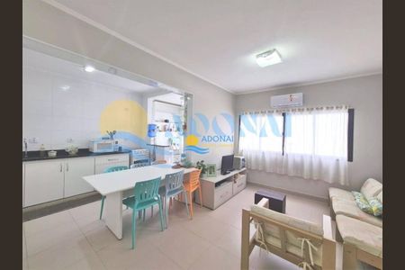 4_photo/94d1fe6cf1.347176a0cdcee890-ATLAS-1f42a602-a37e-4072-ba7e-c2017d7f31e6.jpg de apartamento à venda com 2 quartos, 70m² em Jardim Las Palmas, Guarujá