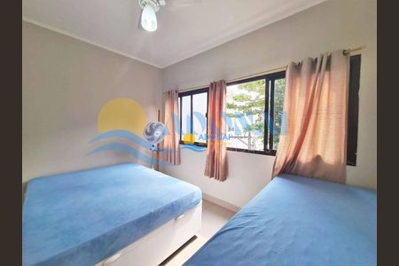 4_photo/94d1fe6cf1.347176a0cdcee890-ATLAS-384b2472-7a96-4e32-84cb-8efee6f463c1.jpg de apartamento à venda com 2 quartos, 70m² em Jardim Las Palmas, Guarujá