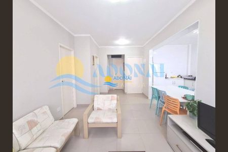 10_photo/94d1fe6cf1.347176a0cdcee890-ATLAS-545bd2d4-0288-4182-93d2-8b8cae6cf59a.jpg de apartamento à venda com 2 quartos, 70m² em Jardim Las Palmas, Guarujá