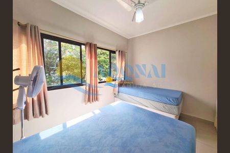 12_photo/94d1fe6cf1.347176a0cdcee890-ATLAS-75b1b778-0d57-4bcf-b118-0b4e3c3be6ac.jpg de apartamento à venda com 2 quartos, 70m² em Jardim Las Palmas, Guarujá