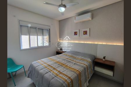 9_photo/94d1fe6cf1.66d20c69b9742df9-ATLAS-04467791-279e-4b68-8fb2-cdde28d0b9ac.jpg de apartamento à venda com 3 quartos, 121m² em Jardim Las Palmas, Guarujá