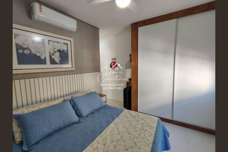 7_photo/94d1fe6cf1.66d20c69b9742df9-ATLAS-1da86d01-706c-4824-ab95-cbe9e4ff031d.jpg de apartamento à venda com 3 quartos, 121m² em Jardim Las Palmas, Guarujá