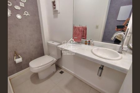 2_photo/94d1fe6cf1.66d20c69b9742df9-ATLAS-1fad8f9e-6b4d-43a1-9fe2-112abac5579c.jpg de apartamento à venda com 3 quartos, 121m² em Jardim Las Palmas, Guarujá