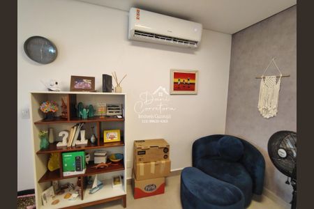 12_photo/94d1fe6cf1.66d20c69b9742df9-ATLAS-2644c6a4-2bfe-4a03-aac9-ddaedb452e30.jpg de apartamento à venda com 3 quartos, 121m² em Jardim Las Palmas, Guarujá