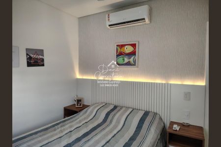 9_photo/94d1fe6cf1.66d20c69b9742df9-ATLAS-2676f3b8-0ecc-4e9c-82bb-c7d4cee49f2a.jpg de apartamento à venda com 3 quartos, 121m² em Jardim Las Palmas, Guarujá