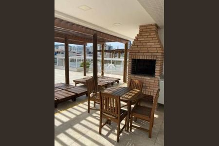 9_photo/94d1fe6cf1.66d20c69b9742df9-ATLAS-8eb50e1f-76cd-48c8-9fc8-34a5c37d7c34.jpg de apartamento à venda com 3 quartos, 121m² em Jardim Las Palmas, Guarujá