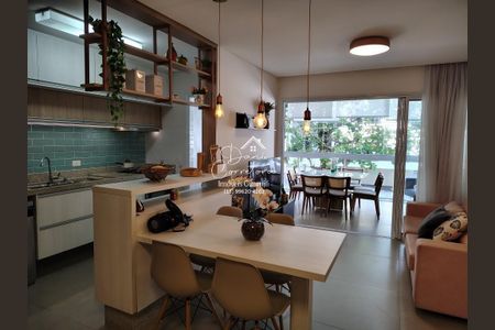 10_photo/94d1fe6cf1.66d20c69b9742df9-ATLAS-9e913bda-3e7d-44a8-a59e-2c647e012f19.jpg de apartamento à venda com 3 quartos, 121m² em Jardim Las Palmas, Guarujá