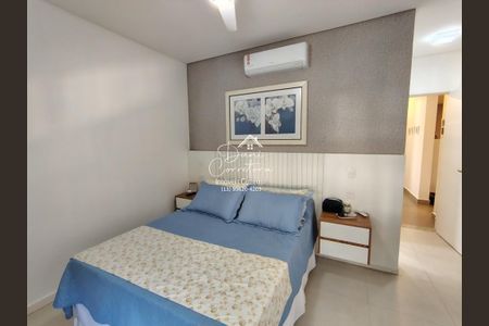 7_photo/94d1fe6cf1.66d20c69b9742df9-ATLAS-b838b487-cf0e-493a-bb09-93e51c8bab15.jpg de apartamento à venda com 3 quartos, 121m² em Jardim Las Palmas, Guarujá