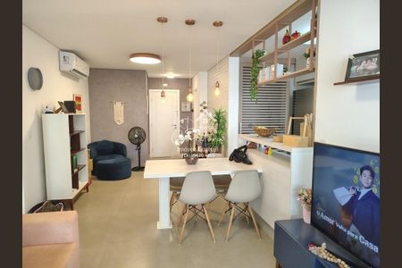 11_photo/94d1fe6cf1.66d20c69b9742df9-ATLAS-da8ee80e-2620-4f7b-8499-520df64d4bbd.jpg de apartamento à venda com 3 quartos, 121m² em Jardim Las Palmas, Guarujá