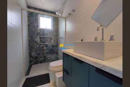 22_photo/94d1fe6cf1.78e4b164da719195-ATLAS-0a11e177-e5b9-4494-bf9b-bce013c8ad17.jpg de apartamento à venda com 2 quartos, 120m² em Jardim Las Palmas, Guarujá