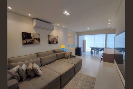 6_photo/94d1fe6cf1.78e4b164da719195-ATLAS-28d12f6f-e3f3-4b92-b79b-16e5a6667eb2.jpg de apartamento à venda com 2 quartos, 120m² em Jardim Las Palmas, Guarujá