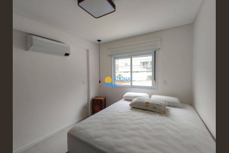 24_photo/94d1fe6cf1.78e4b164da719195-ATLAS-52afda8c-3371-4bd0-99b4-3aaee2469737.jpg de apartamento à venda com 2 quartos, 120m² em Jardim Las Palmas, Guarujá