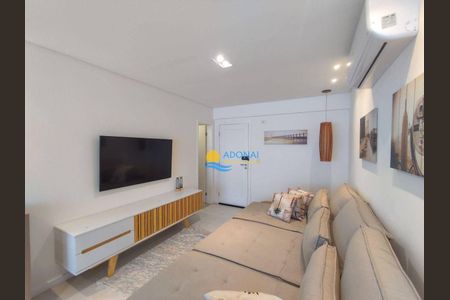 3_photo/94d1fe6cf1.78e4b164da719195-ATLAS-6a1fe67e-c0fe-420e-99d4-8c30e1f1e7df.jpg de apartamento à venda com 2 quartos, 120m² em Jardim Las Palmas, Guarujá