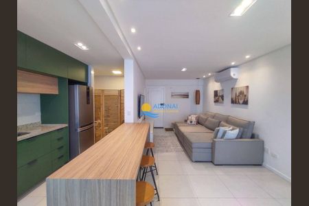 1_photo/94d1fe6cf1.78e4b164da719195-ATLAS-73bc1d76-d667-4681-a00a-2f9ff92cefd6.jpg de apartamento à venda com 2 quartos, 120m² em Jardim Las Palmas, Guarujá