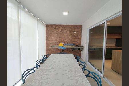 15_photo/94d1fe6cf1.78e4b164da719195-ATLAS-83069950-04db-44d9-bdd6-8d32a2fe7a37.jpg de apartamento à venda com 2 quartos, 120m² em Jardim Las Palmas, Guarujá