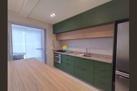 11_photo/94d1fe6cf1.78e4b164da719195-ATLAS-8f42f972-d2b2-41cf-80d3-7829dbdb0017.jpg de apartamento à venda com 2 quartos, 120m² em Jardim Las Palmas, Guarujá