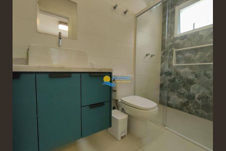 18_photo/94d1fe6cf1.78e4b164da719195-ATLAS-a6fe3be7-7046-4bc1-86ee-9b768da9d827.jpg de apartamento à venda com 2 quartos, 120m² em Jardim Las Palmas, Guarujá