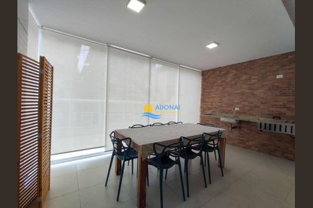 14_photo/94d1fe6cf1.78e4b164da719195-ATLAS-b1d19be7-688b-4e59-a554-adf455e84241.jpg de apartamento à venda com 2 quartos, 120m² em Jardim Las Palmas, Guarujá