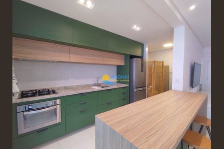 9_photo/94d1fe6cf1.78e4b164da719195-ATLAS-d44c70d0-b479-425e-b2d8-8d6d0b165e81.jpg de apartamento à venda com 2 quartos, 120m² em Jardim Las Palmas, Guarujá