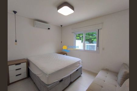 17_photo/94d1fe6cf1.78e4b164da719195-ATLAS-e0514df1-5fc8-4601-975e-35b3cb677ce9.jpg de apartamento à venda com 2 quartos, 120m² em Jardim Las Palmas, Guarujá