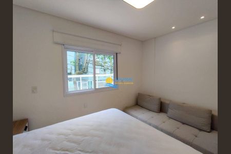 20_photo/94d1fe6cf1.78e4b164da719195-ATLAS-e793ad53-00b5-4ab5-a192-876db516efac.jpg de apartamento à venda com 2 quartos, 120m² em Jardim Las Palmas, Guarujá