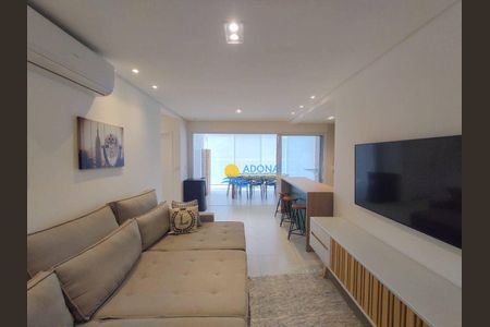 7_photo/94d1fe6cf1.78e4b164da719195-ATLAS-ef50ee5c-4f9d-4302-a8c8-aa25fb19fac6.jpg de apartamento à venda com 2 quartos, 120m² em Jardim Las Palmas, Guarujá