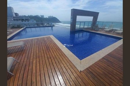 8_photo/94d1fe6cf1.8205f3b5c127b6eb-ATLAS-bd8449d8-0be4-41dc-9f48-55fca71c73ea.jpg de apartamento à venda com 3 quartos, 121m² em Jardim Las Palmas, Guarujá