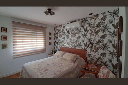 5_photo/94d1fe6cf1.8205f3b5c127b6eb-ATLAS-e2449d6e-dbfa-4283-895d-aafe9d1dd5da.jpg de apartamento à venda com 3 quartos, 121m² em Jardim Las Palmas, Guarujá