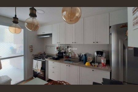 12_photo/94d1fe6cf1.8205f3b5c127b6eb-ATLAS-e64f694f-2b93-4ee7-ae6e-d80bbfc35f84.jpg de apartamento à venda com 3 quartos, 121m² em Jardim Las Palmas, Guarujá