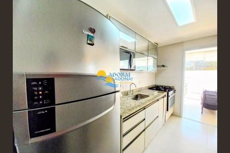 1_photo/94d1fe6cf1.8567387dffd9af7d-ATLAS-044e60ff-9bfa-48d0-8f22-6656eaeaa887.jpg de apartamento à venda com 2 quartos, 120m² em Jardim Las Palmas, Guarujá